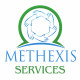 cropped-LOGO-METHEXIS-SERVICES.png